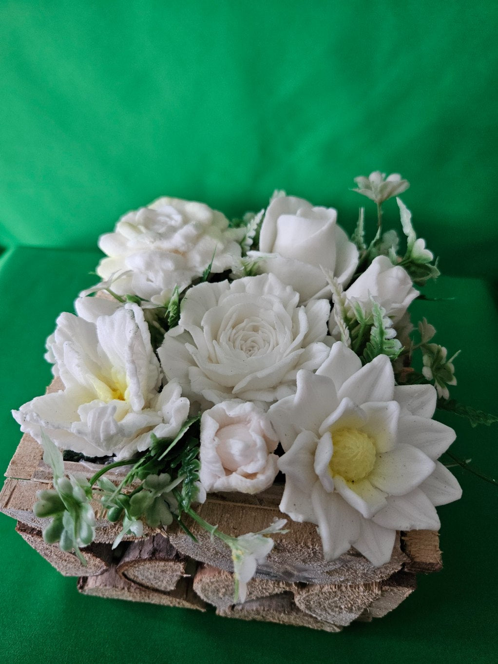 Myths About Soap Bouquets