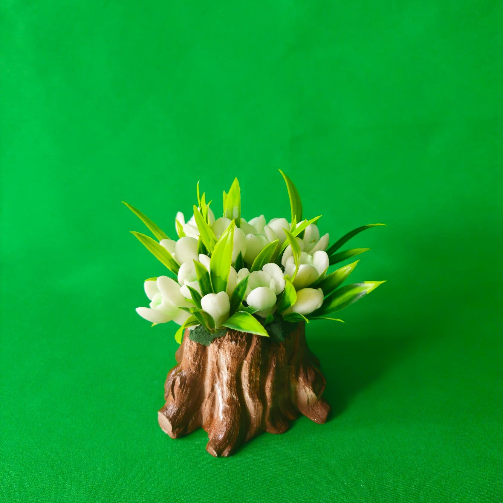 Petal Soap Bouquet Luxury Collection Limited Edition by DIA Bloom & Grace