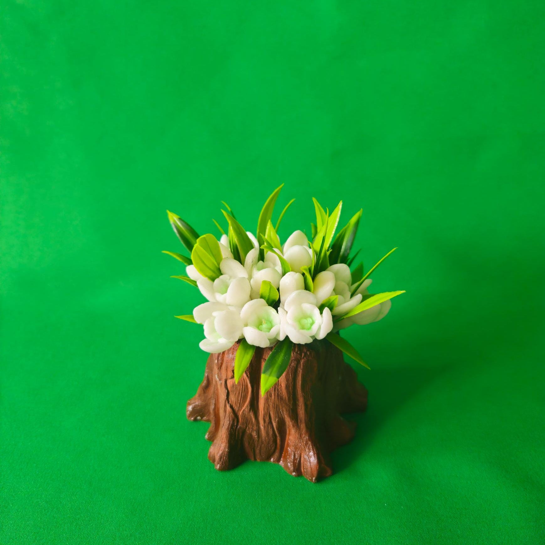 Petal Soap Bouquet Luxury Collection Limited Edition by DIA Bloom & Grace