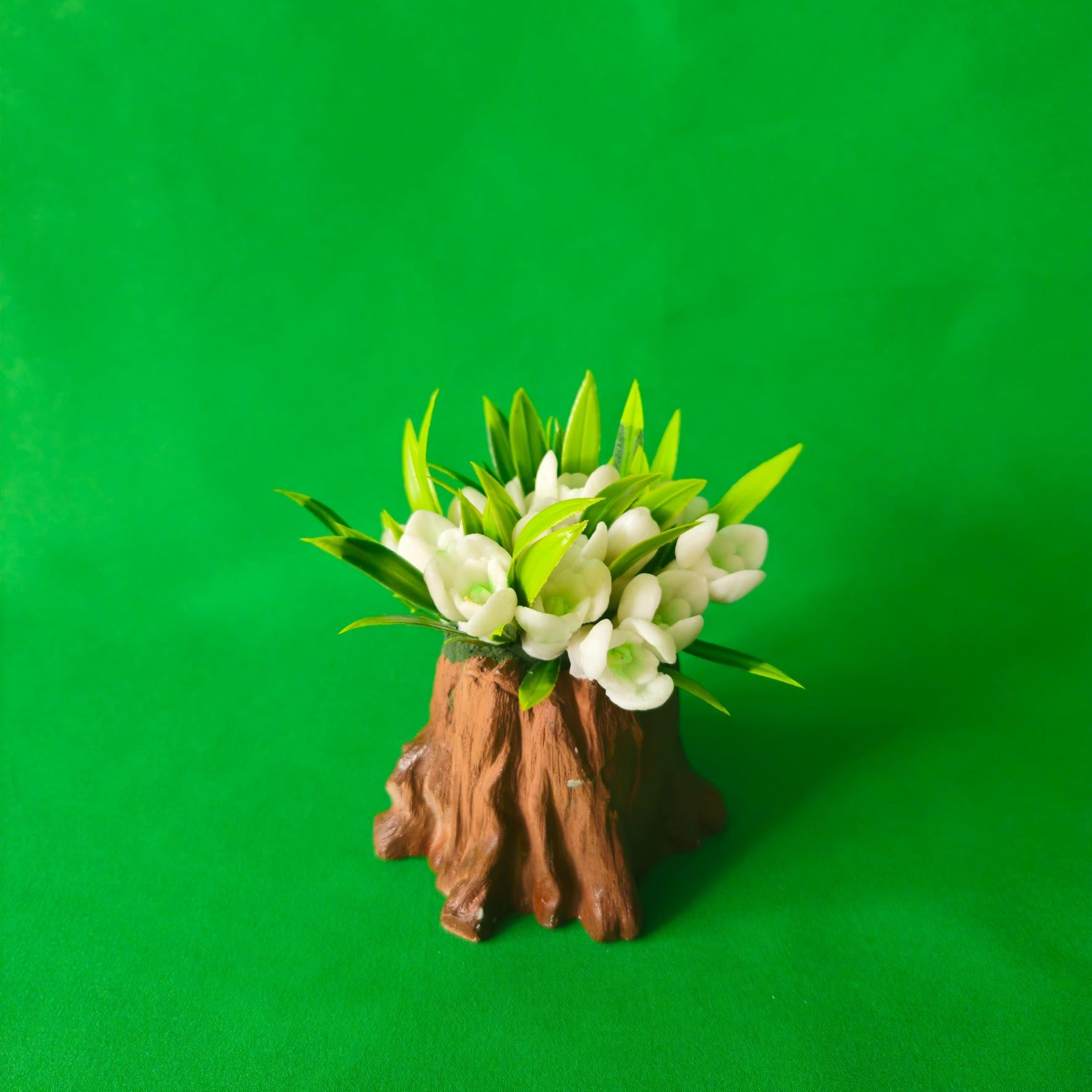 Petal Soap Bouquet Luxury Collection Limited Edition by DIA Bloom & Grace