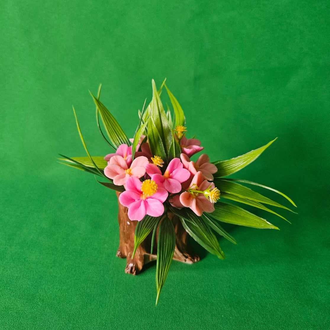 Heaven Bloom Artisan Soap Flower Collection Aromatic by DIA Bloom & Grace