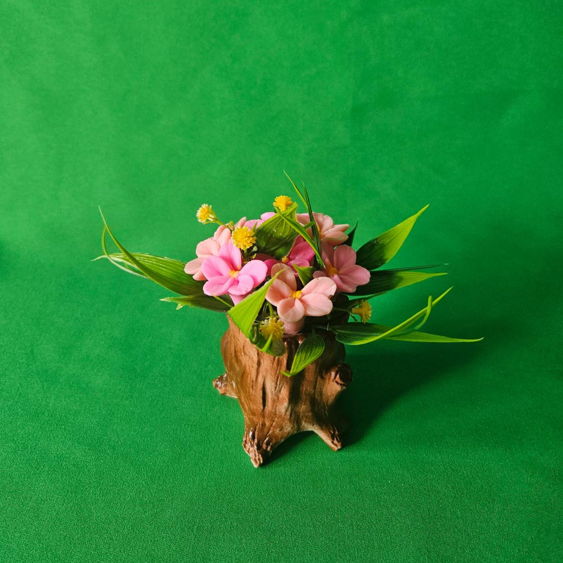 Heaven Bloom Artisan Soap Flower Collection Aromatic by DIA Bloom & Grace