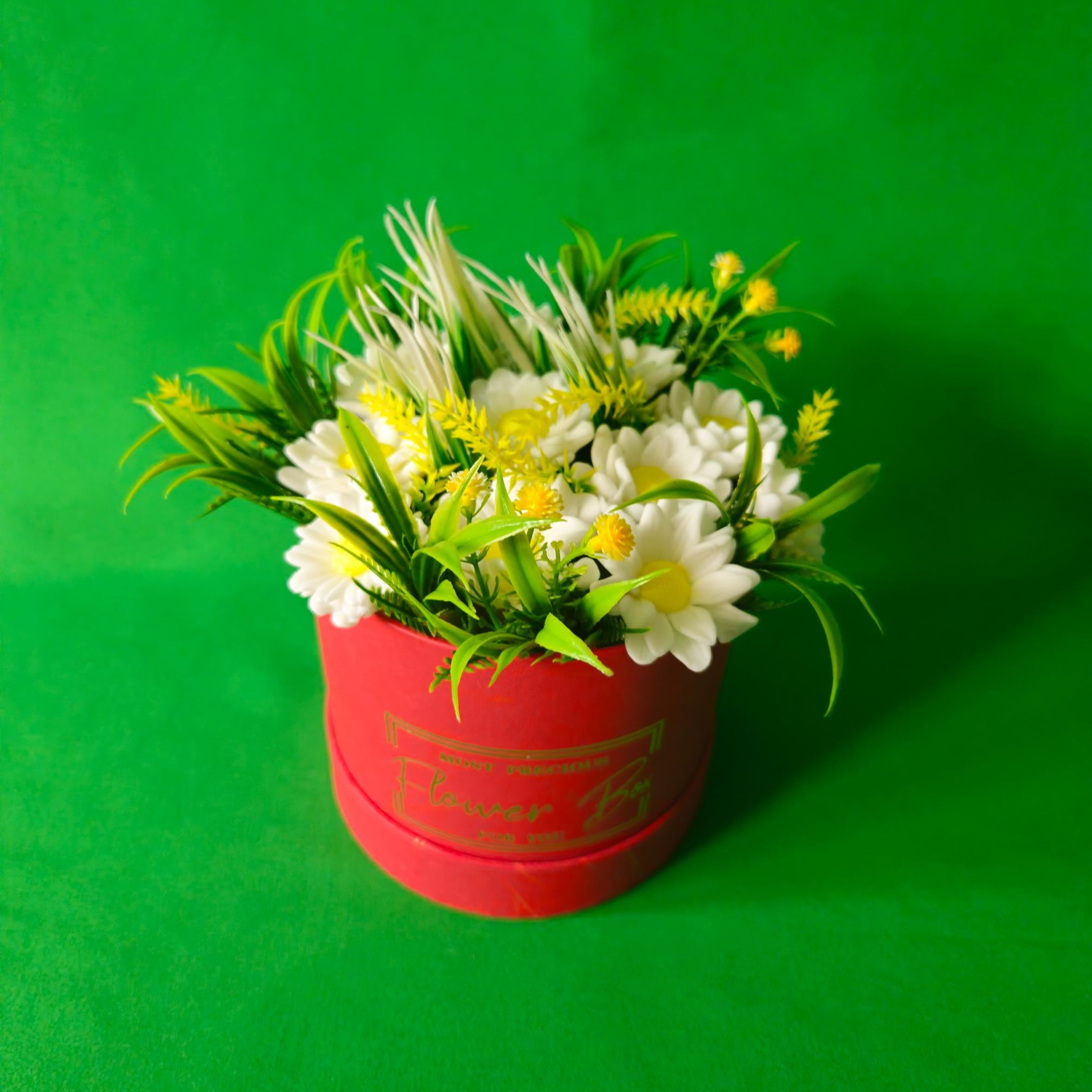 Bliss Petal Bouquet Scented Soap Flowers Luxe Collection Limited Edition by DIA Bloom & Grace