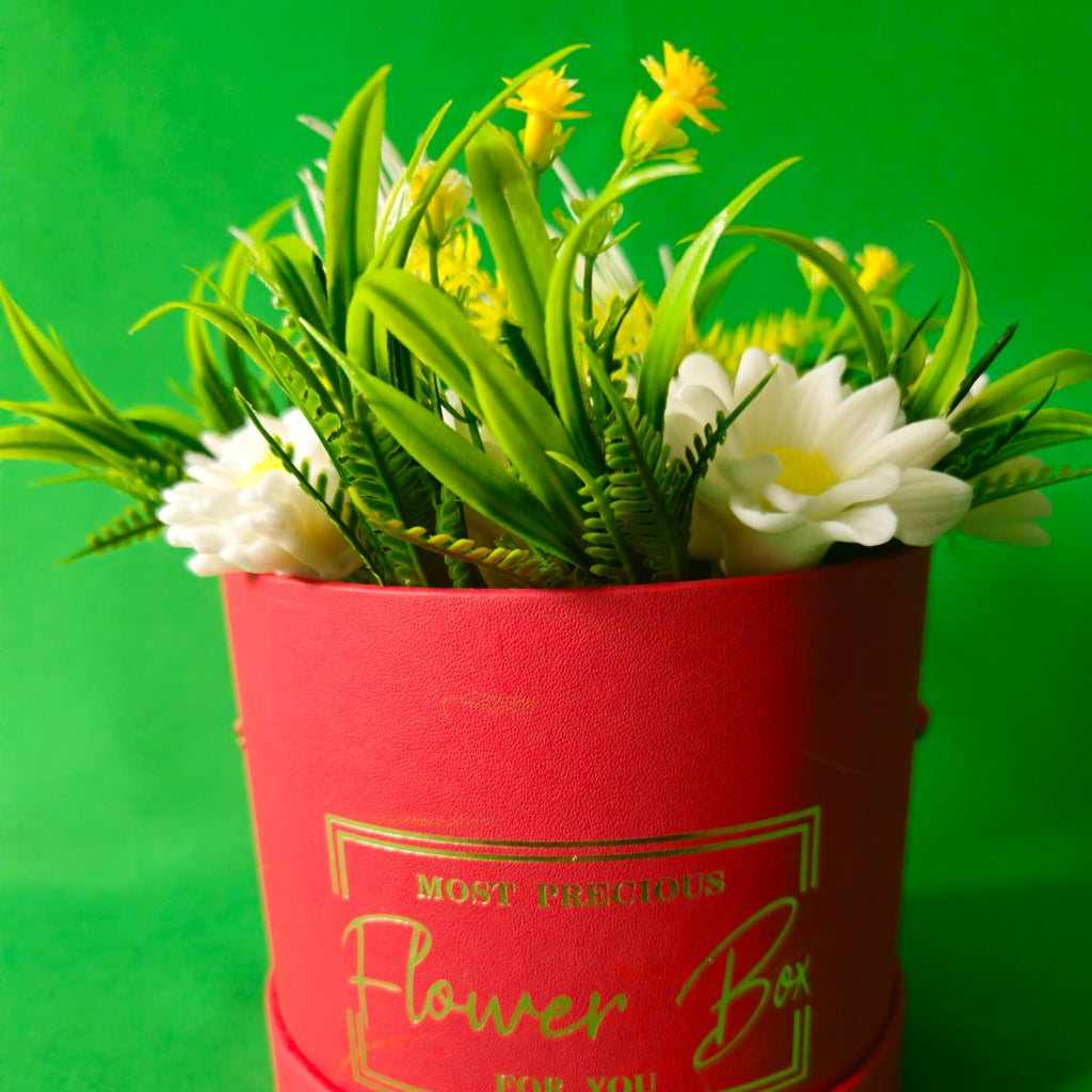 Bliss Petal Bouquet Scented Soap Flowers Luxe Collection Limited Edition by DIA Bloom & Grace