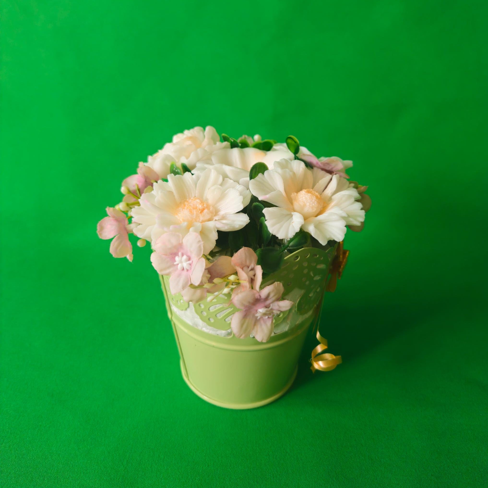 Deluxe Bloom Soap Flowers Bloom Collection Limited Edition by DIA Bloom & Grace