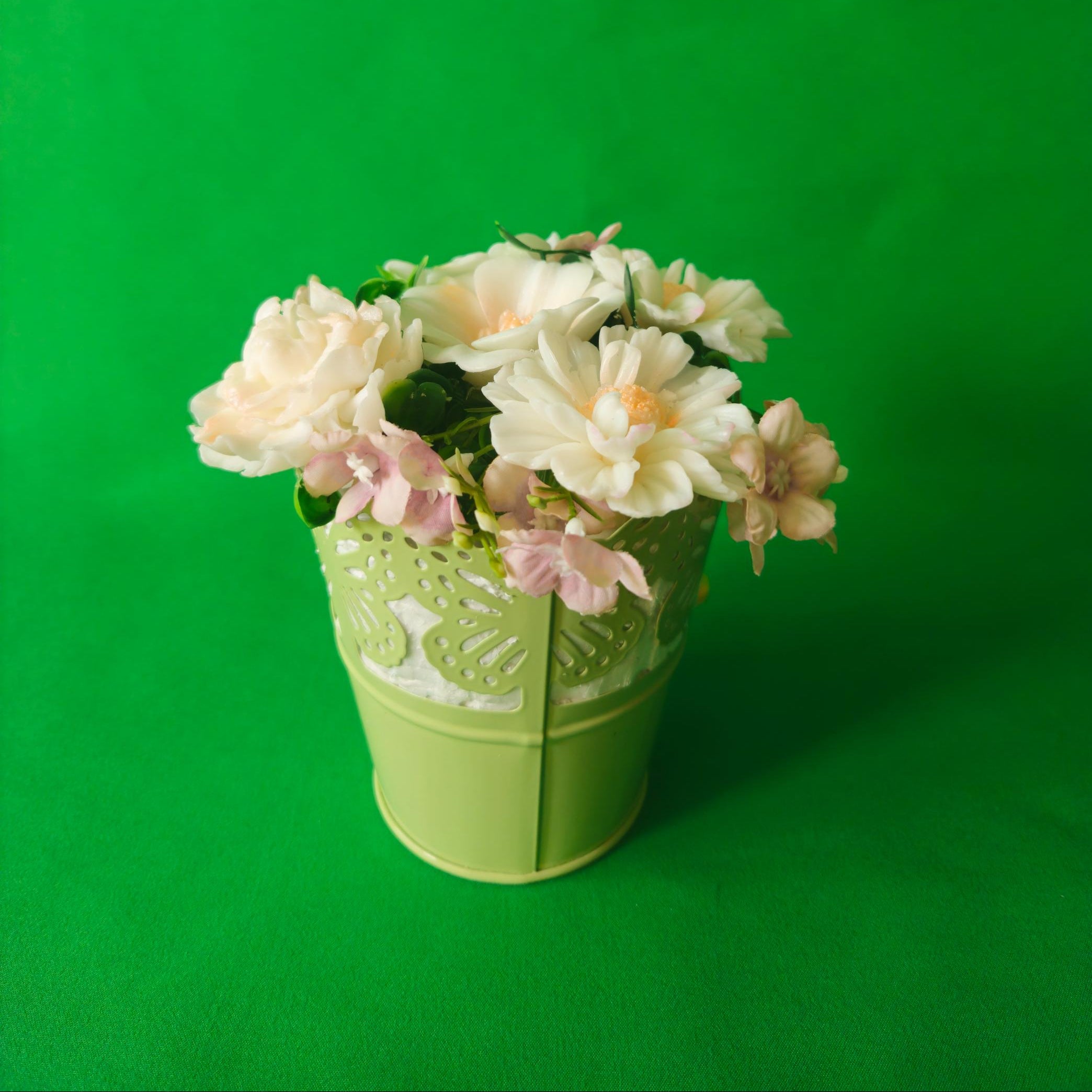 Deluxe Bloom Soap Flowers Bloom Collection Limited Edition by DIA Bloom & Grace